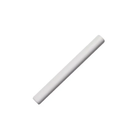 Faber-Castell Grip 1345/1347 Eraser Refill 131596