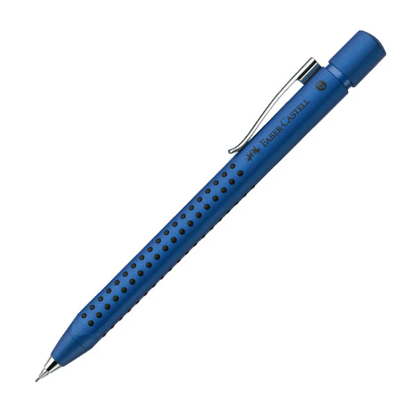 Faber-Castell Grip 2011 Pencil