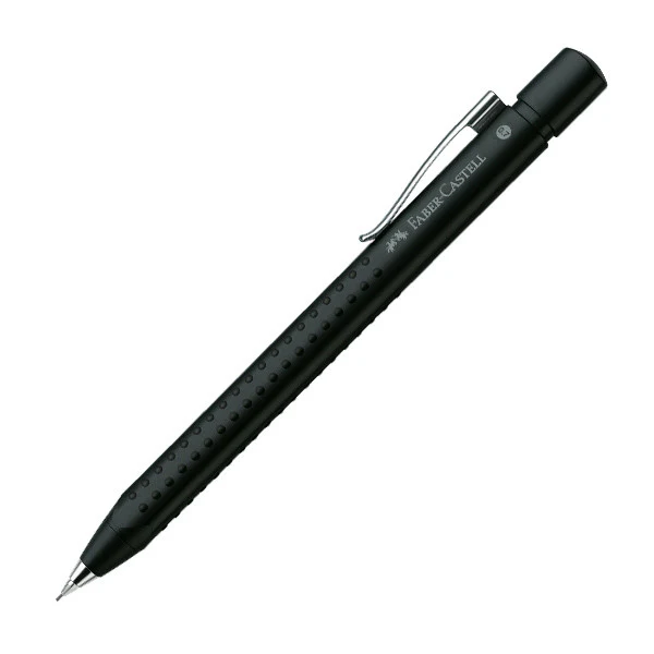 Faber-Castell Grip 2011 Pencil - Image 2
