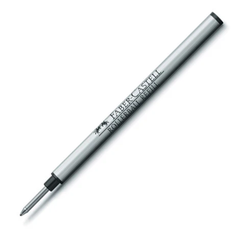 Faber-Castell Luxury Pens Rollerball Pen Refill