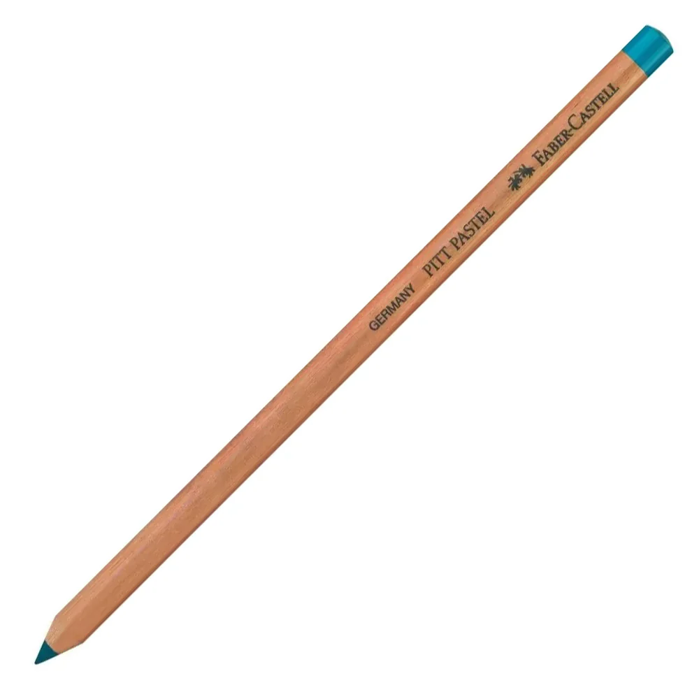 Faber-Castell Pitt Pastel Pencil