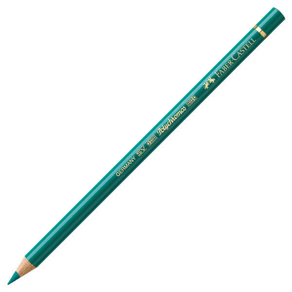 Faber-Castell Polychromos Pencil - Image 119