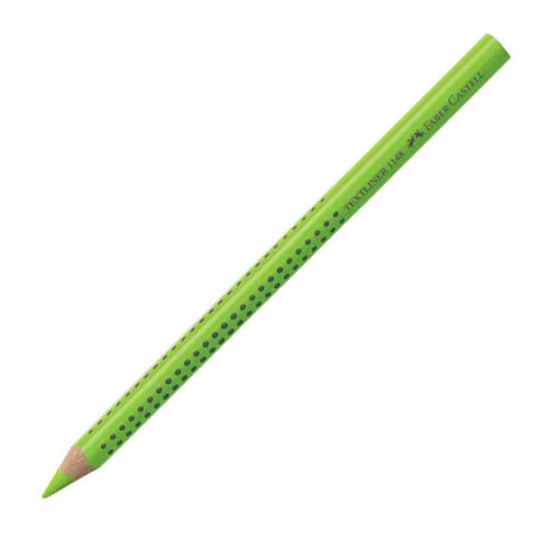 Faber-Castell Textliner Dry 1148 - Image 3