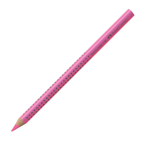 Faber-Castell Textliner Dry 1148 - Image 5