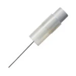 Faber-Castell TK-Fine Eraser Refill 131594