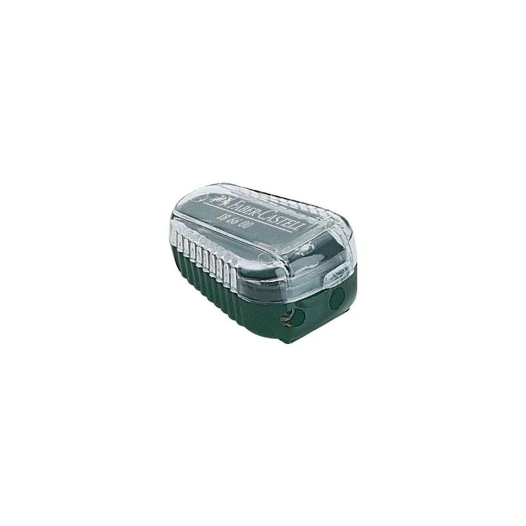 Faber-Castell TK Lead Pointer