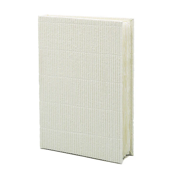Fabriano Quaderno Vergatone Notebook 15x21 - Image 4