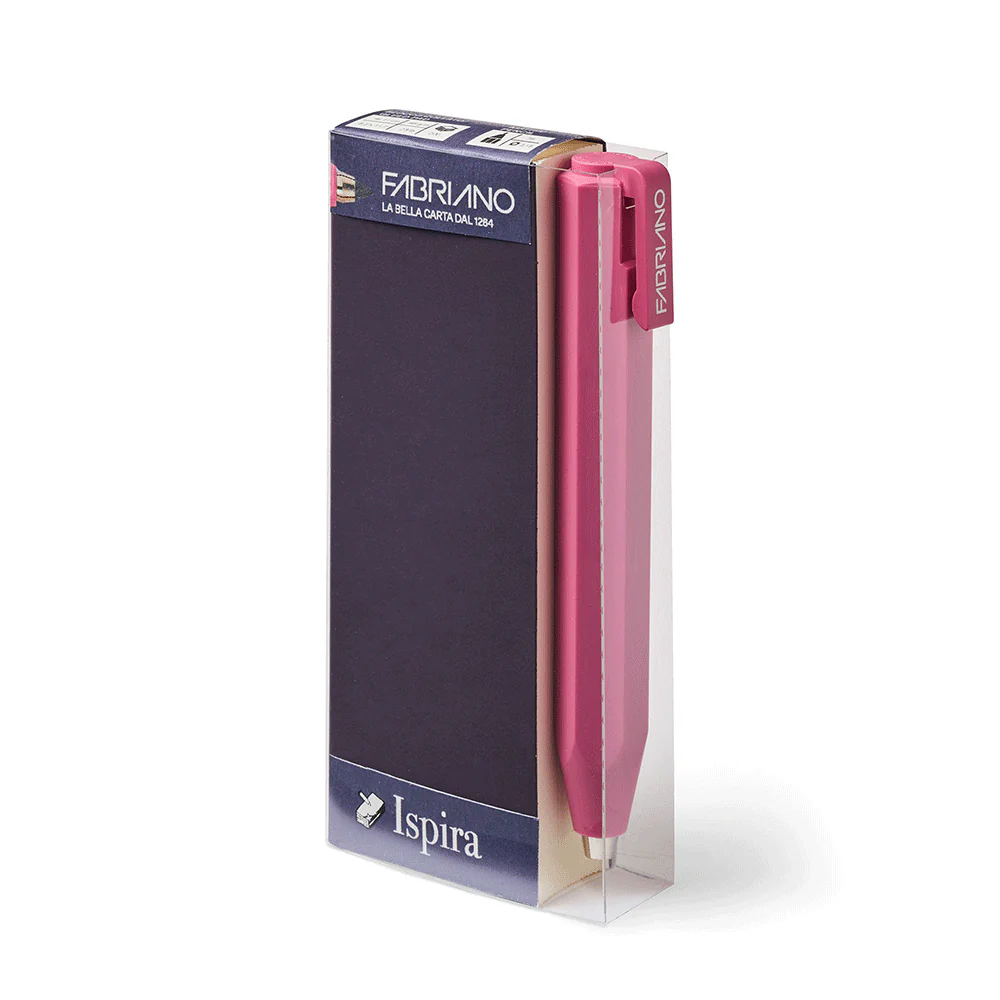 Fabriano Shorty Pencil and Pad Set - Image 6