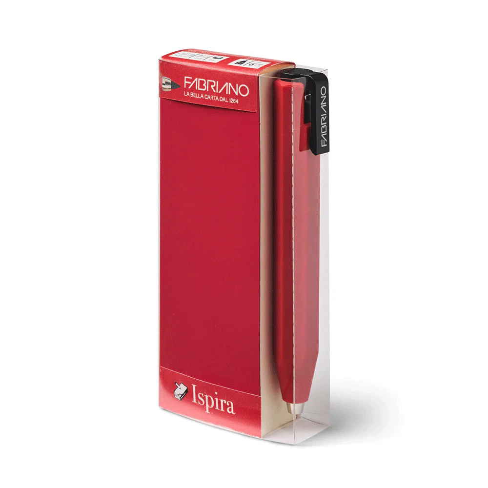 Fabriano Shorty Pencil and Pad Set - Image 8
