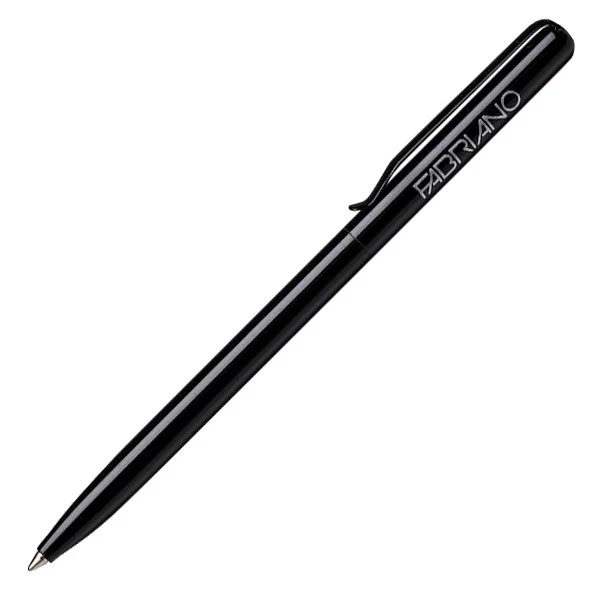 Fabriano Slim Ballpoint Pen - Image 2