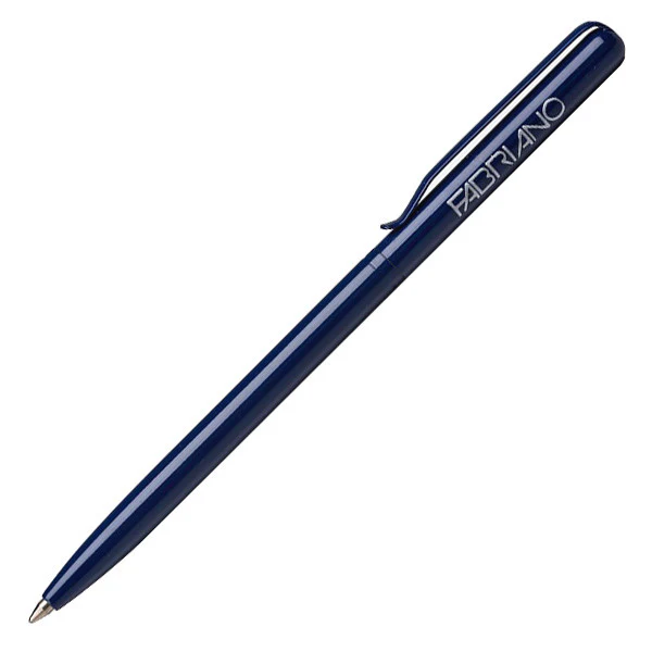 Fabriano Slim Ballpoint Pen - Image 3
