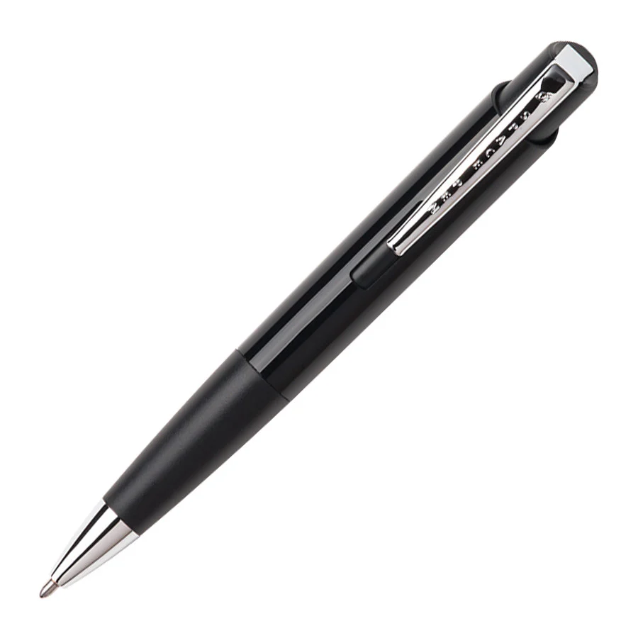 Fisher Space Pen Eclipse Pressurised Ballpoint Pen - Image 2