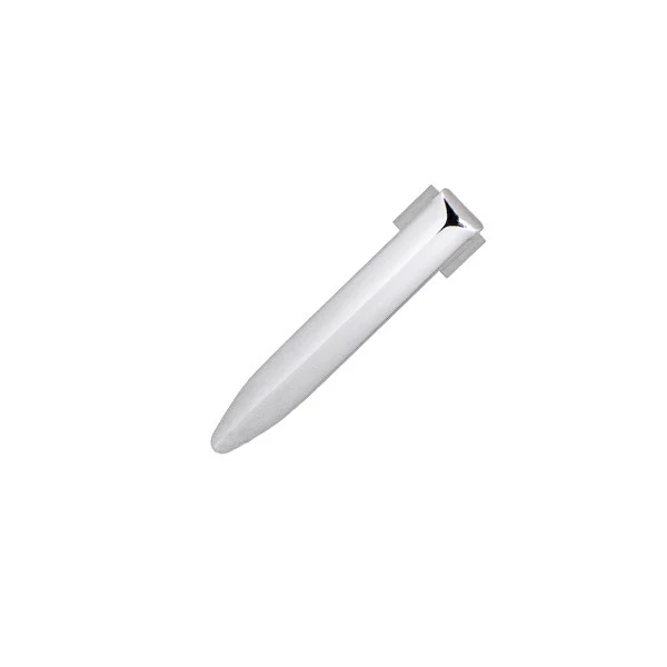 Fisher Space Pen Pocket Clip for Bullet Pen Rocket