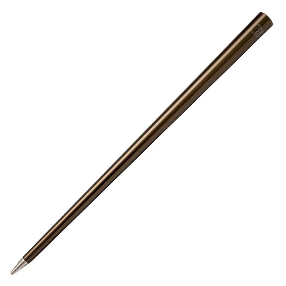Forever Prima Perpetual Pencil - Image 2