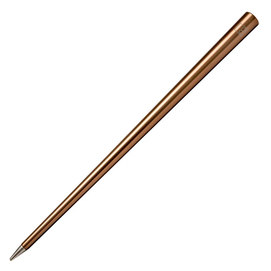 Forever Prima Perpetual Pencil - Image 3