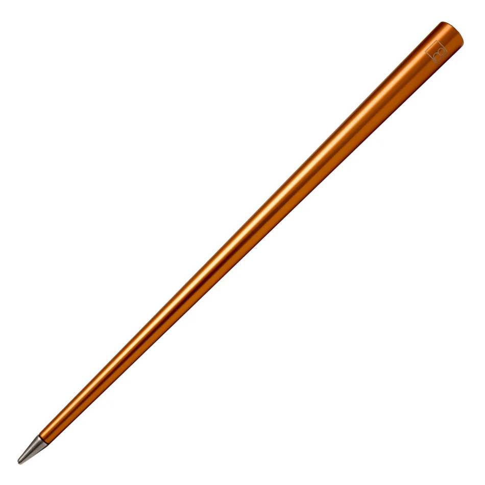 Forever Prima Perpetual Pencil - Image 7