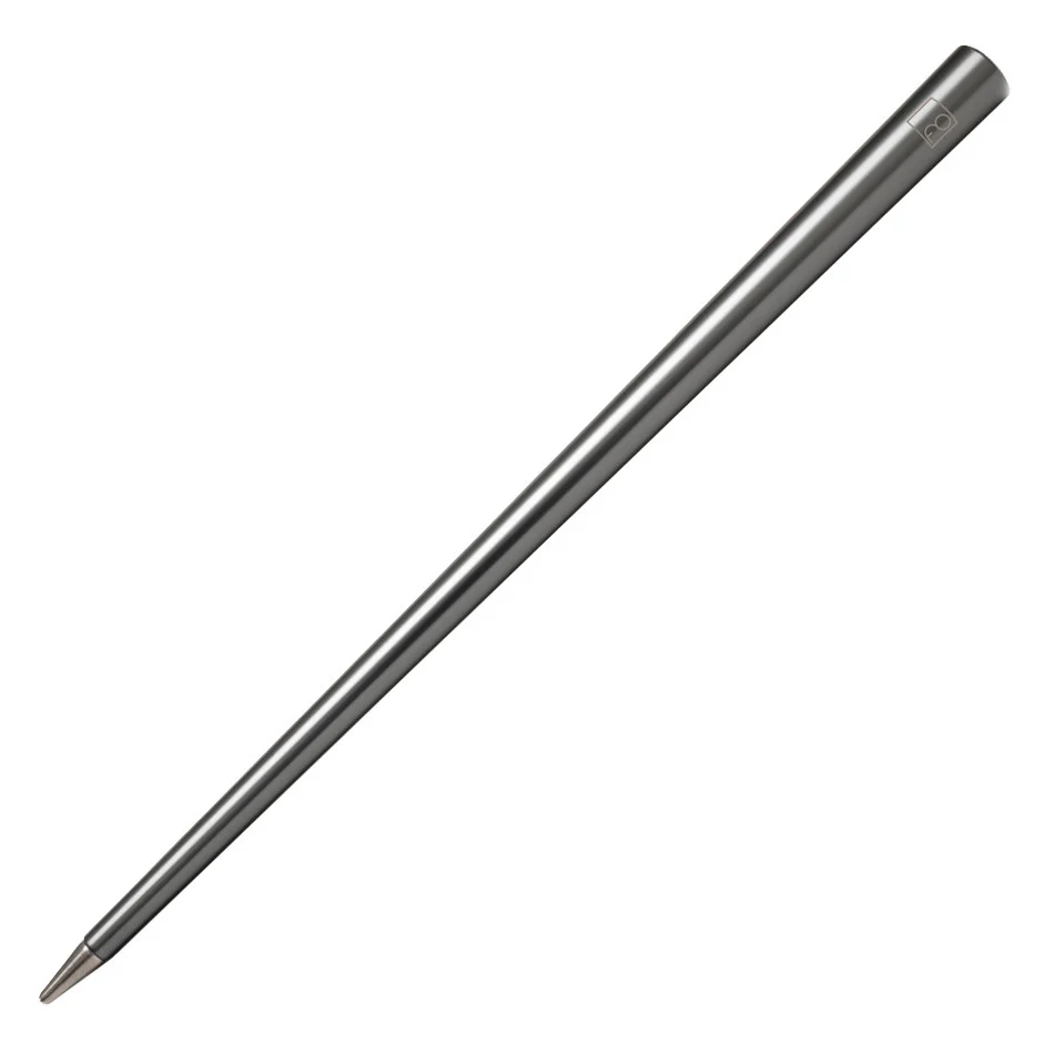 Forever Prima Perpetual Pencil - Image 9