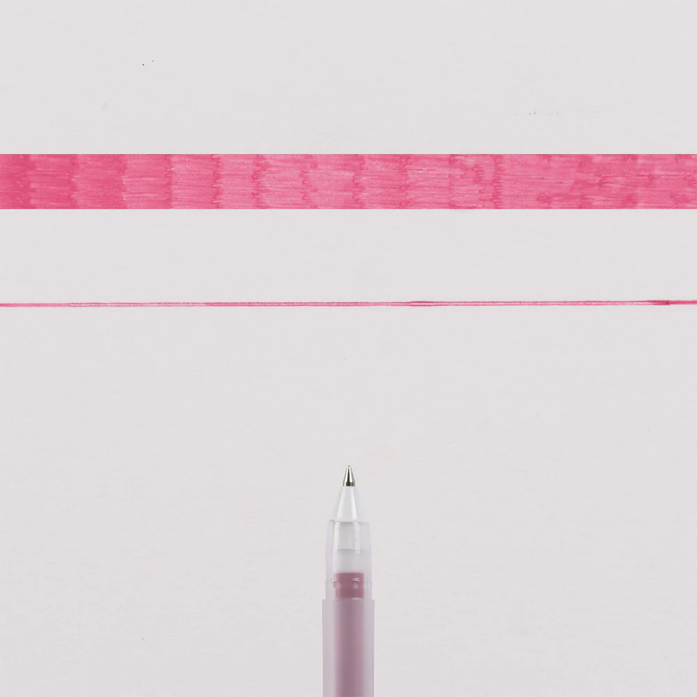 Gelly Roll Classic 06 Pen - Image 10