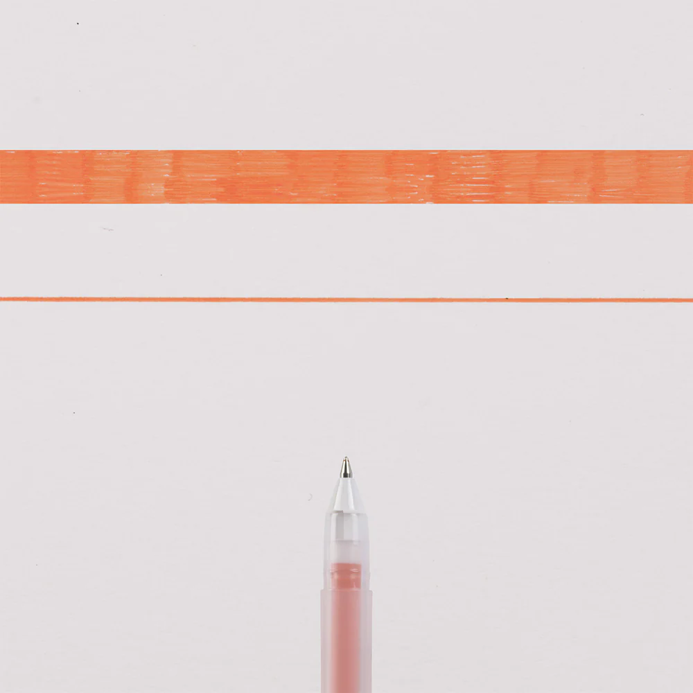 Gelly Roll Classic 06 Pen - Image 11