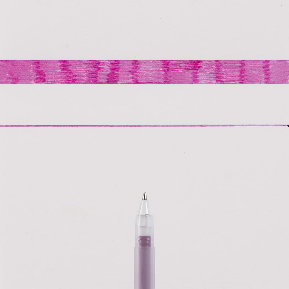 Gelly Roll Classic 06 Pen - Image 12