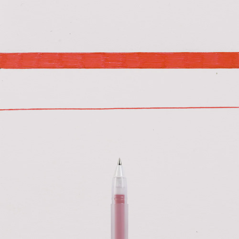 Gelly Roll Classic 06 Pen - Image 15