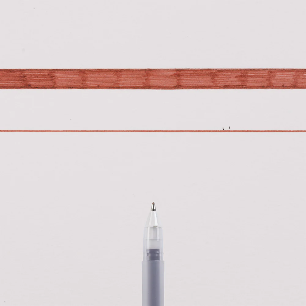 Gelly Roll Classic 06 Pen - Image 3