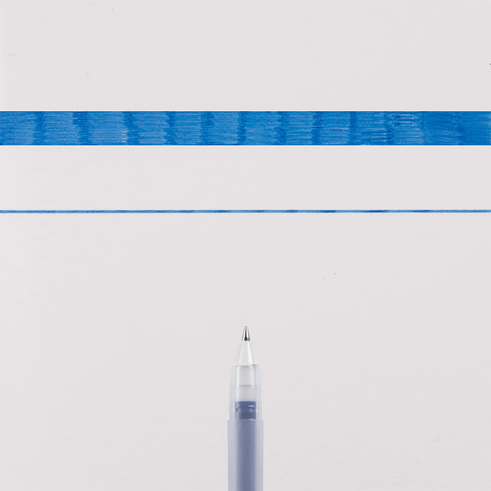 Gelly Roll Classic 06 Pen - Image 4