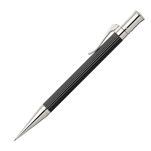 Graf von Faber-Castell Classic Pencil Ebony