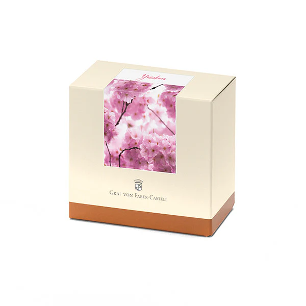 Graf von Faber-Castell Luxury Bottled Ink - Image 6
