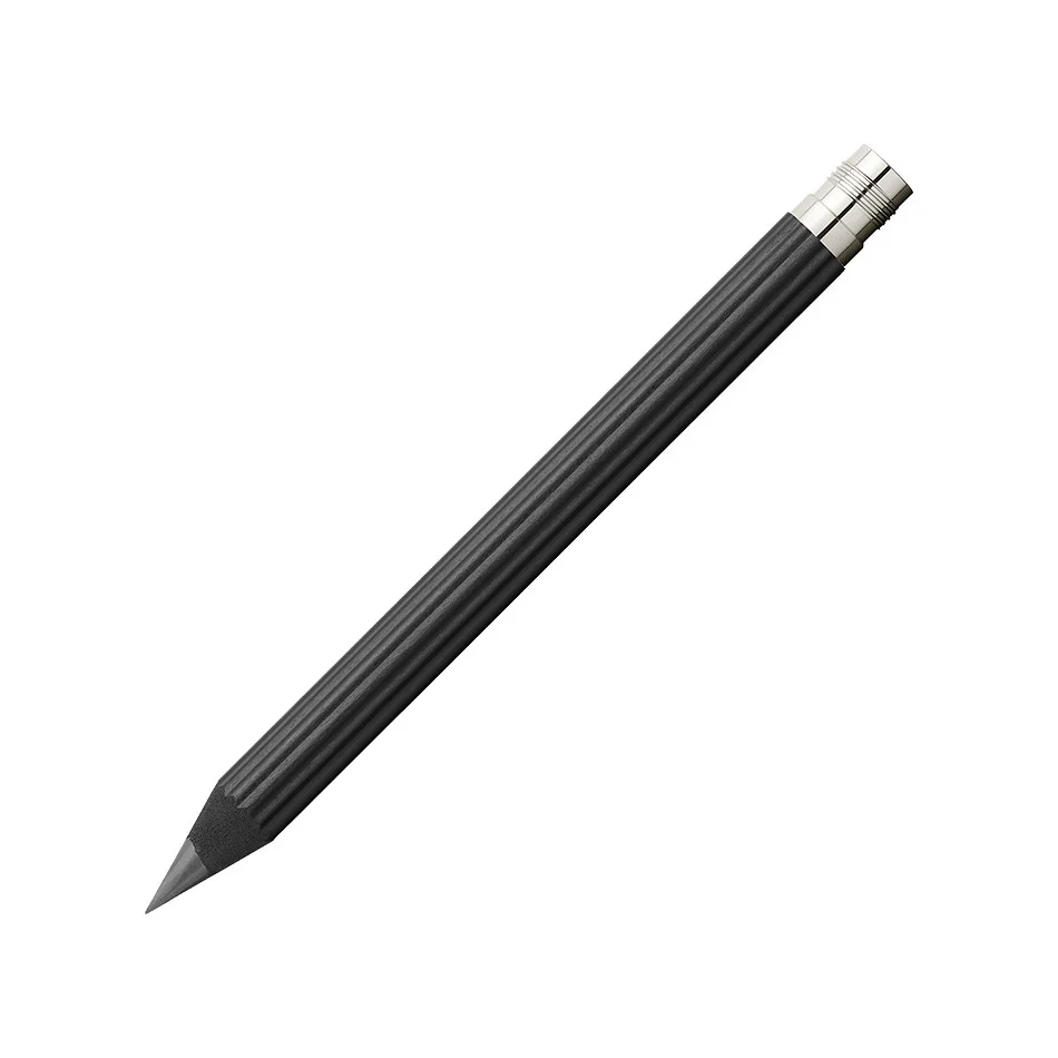 Graf von Faber-Castell No.3 Pocket Pencils for Perfect Pencil Magnum