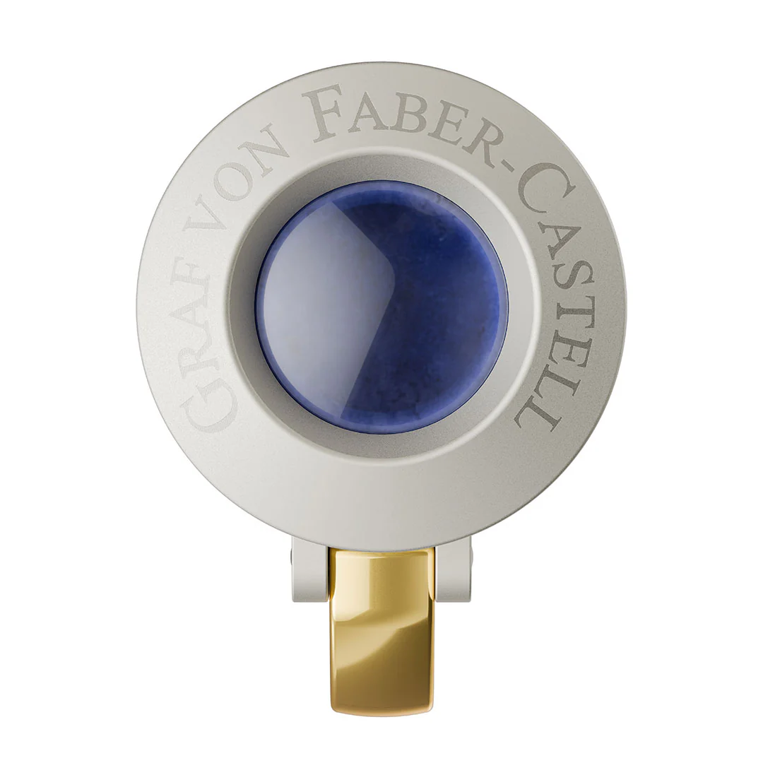 Graf von Faber-Castell Perfect Pencil Limited Edition Project Stellar - Image 5