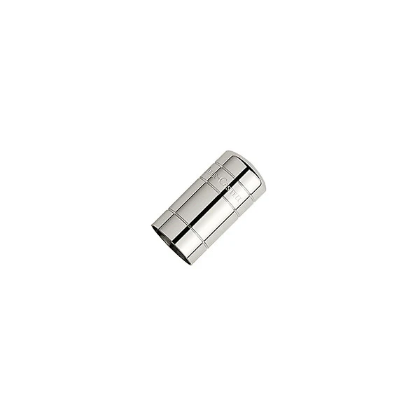 Graf von Faber-Castell Perfect Pencil Magnum Replacement Eraser Cap