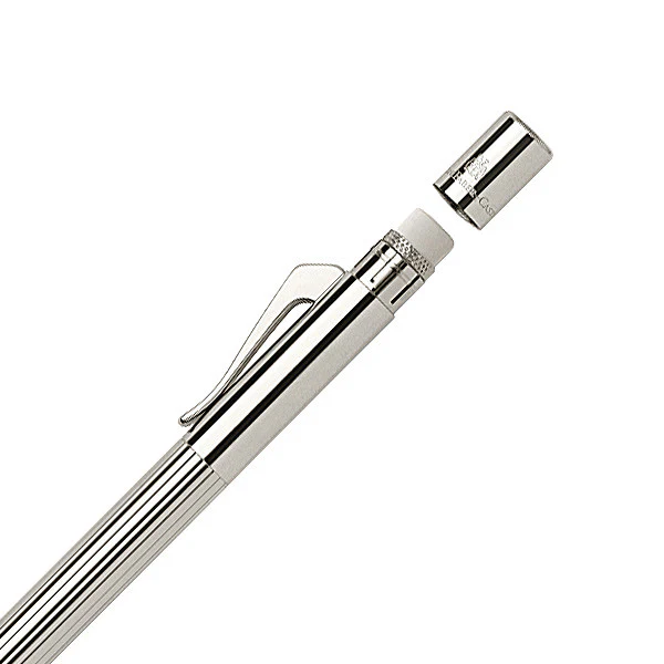 Graf von Faber-Castell Pocket Pencil - Image 3