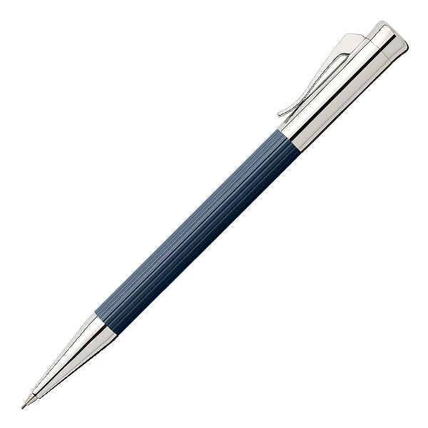 Graf von Faber-Castell Tamitio Pencil Night Blue