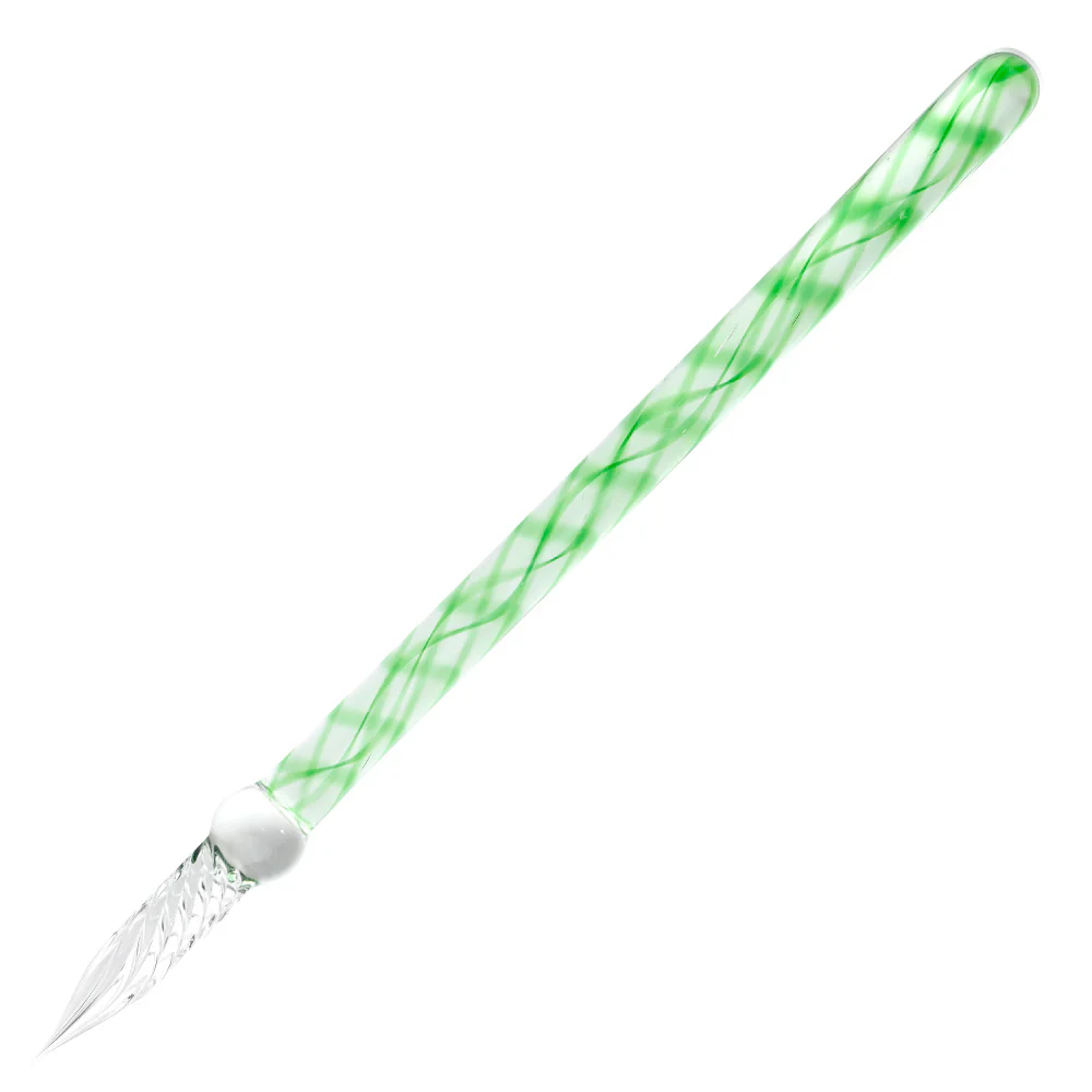 Herbin Straight Glass Dip Pen