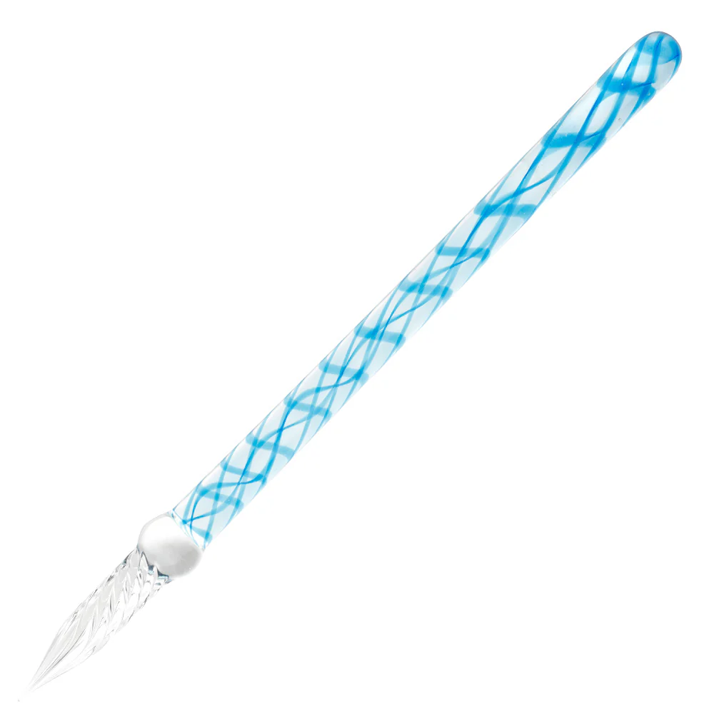 Herbin Straight Glass Dip Pen - Image 3