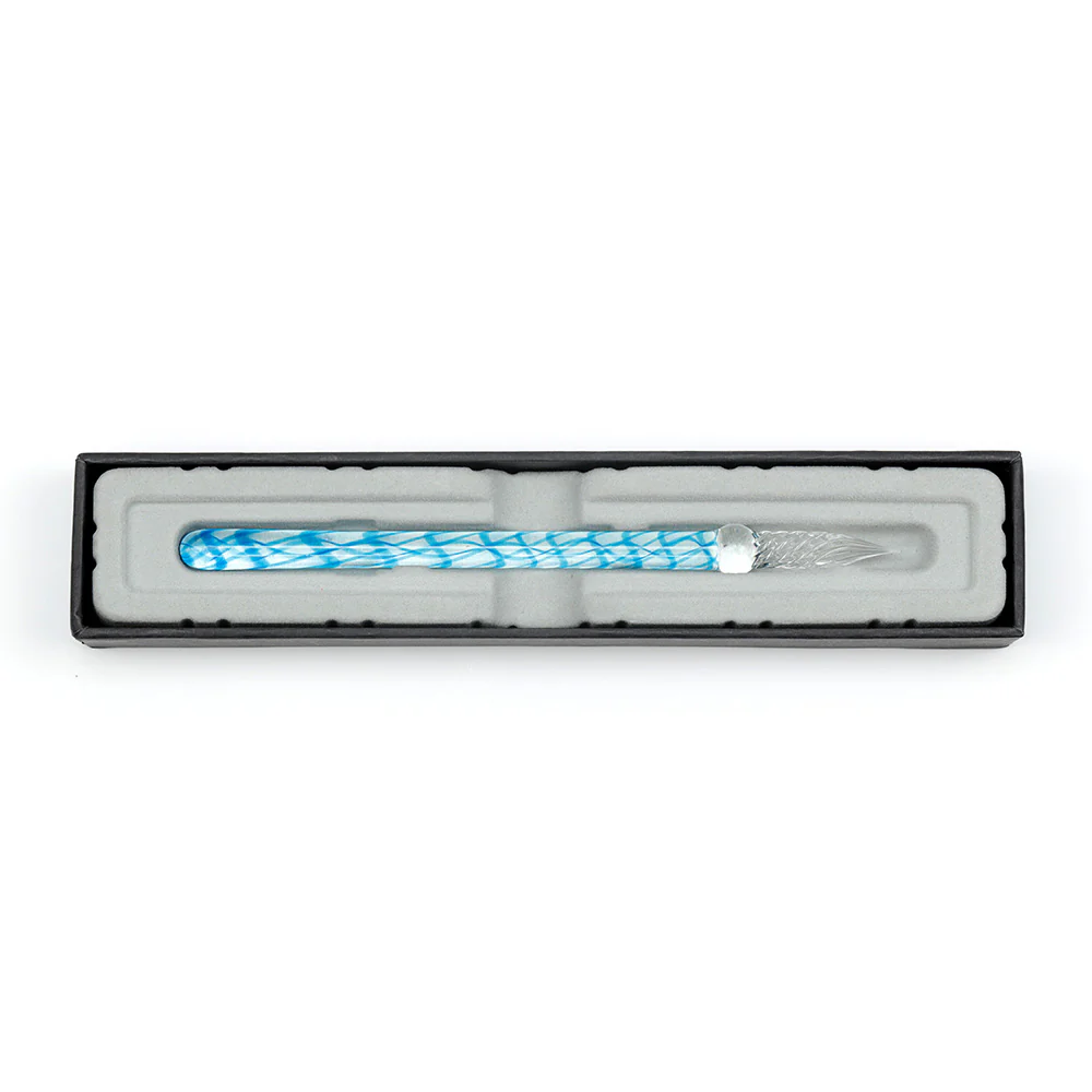 Herbin Straight Glass Dip Pen - Image 6