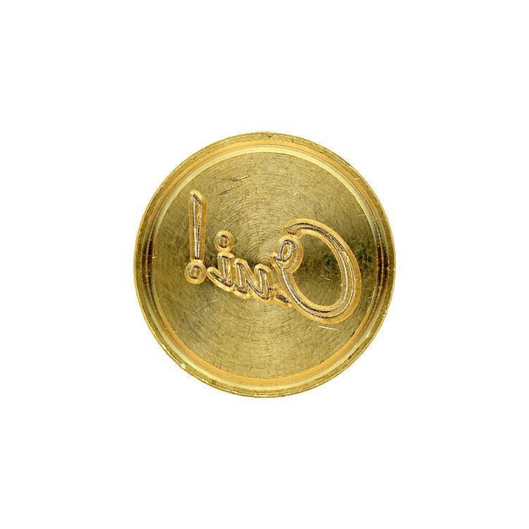 Herbin Wax Seal Symbol - Image 3