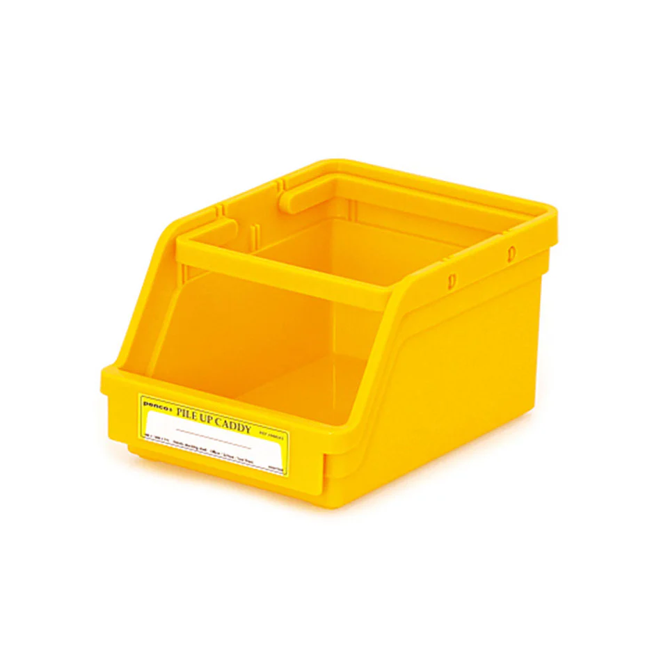 Hightide Penco Pile up Caddy
