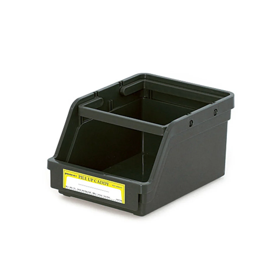 Hightide Penco Pile up Caddy - Image 7