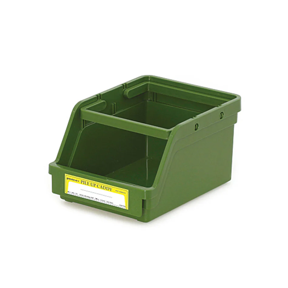 Hightide Penco Pile up Caddy - Image 8