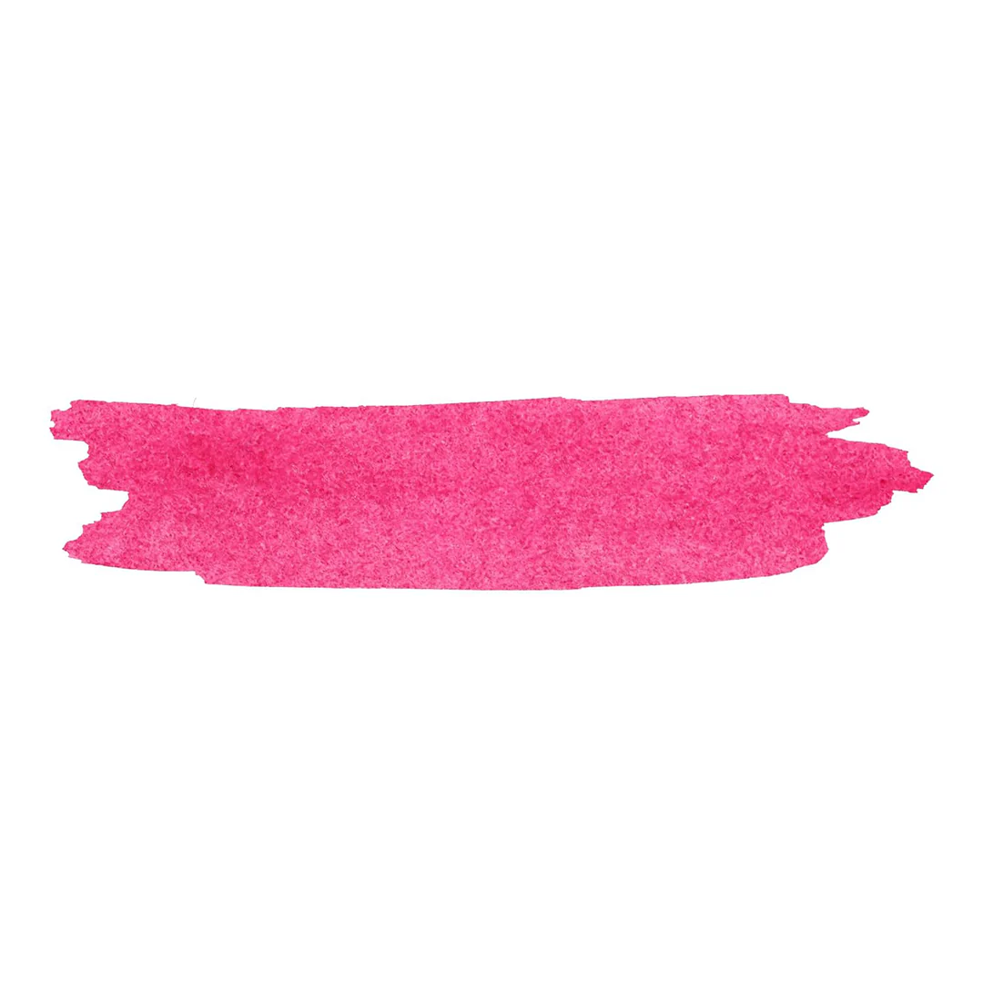 Jacques Herbin Calligraphy Ink 40ml - Image 7