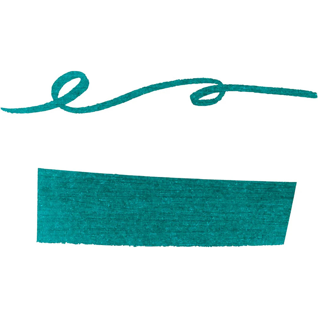Jacques Herbin Paris Writing Ink 10 ml - Image 3