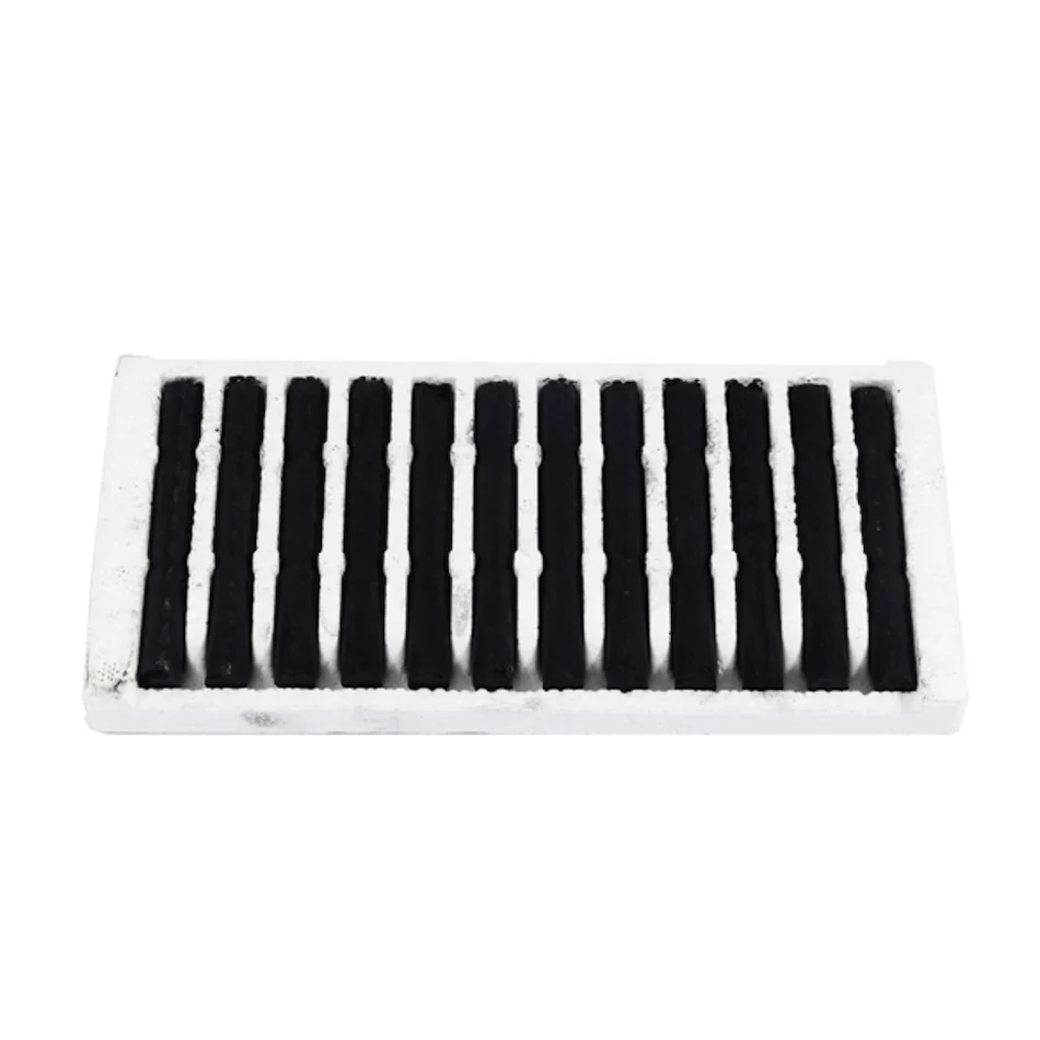 Jakar Charcoal Set Black - Image 2