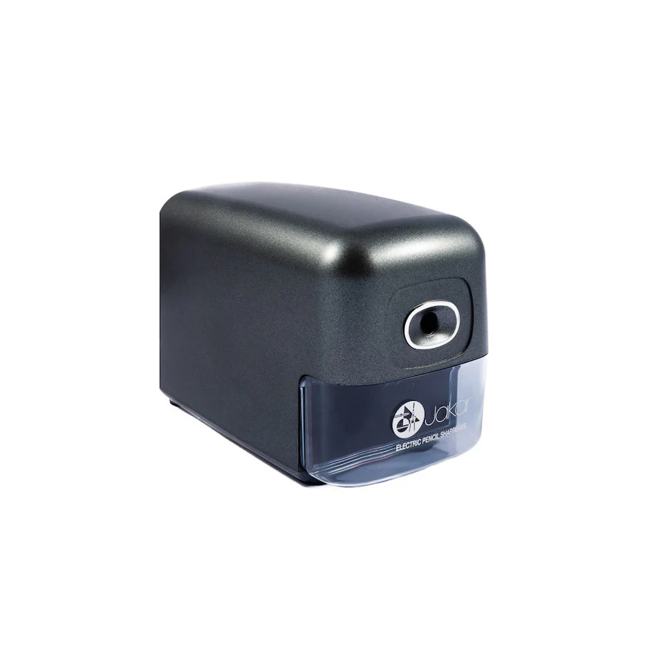 Jakar Electric Pencil Sharpener