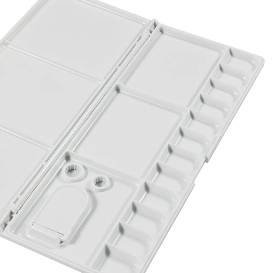 Jakar Palette Folding - Image 3