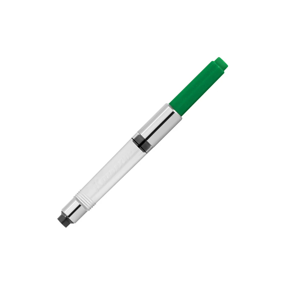Kaweco Converter - Image 3