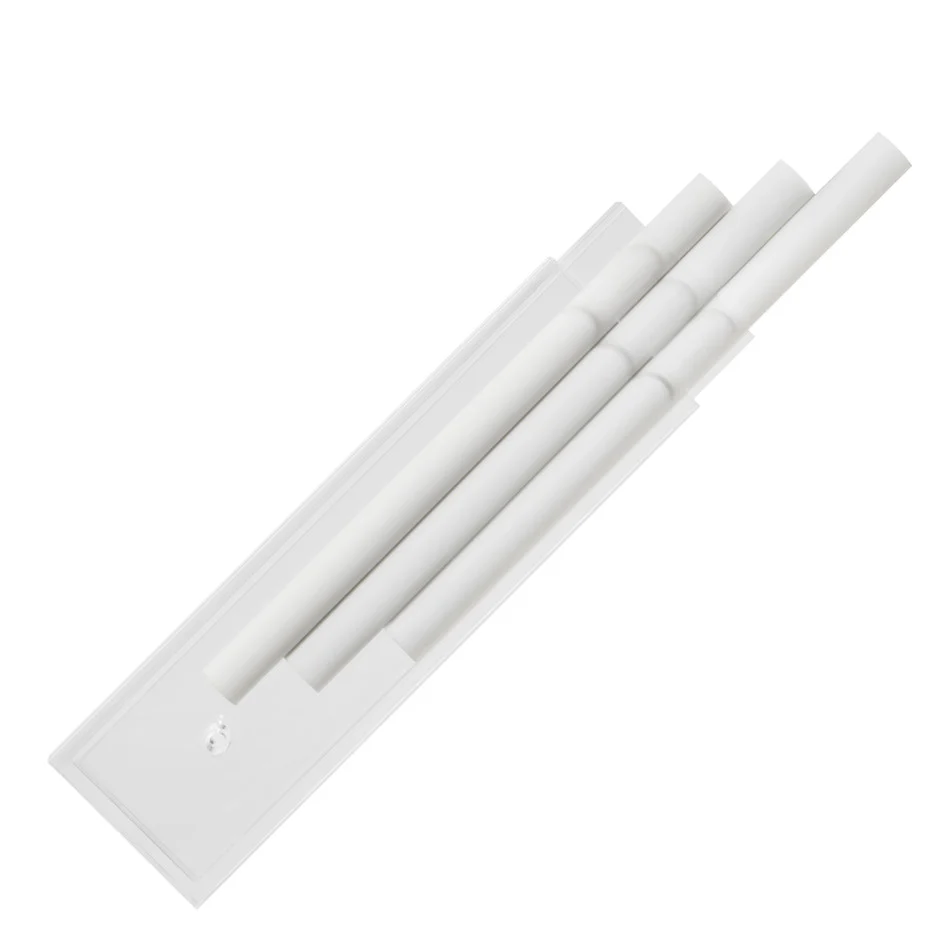 Kaweco Corrector Cords White 5.6mm Set of 3