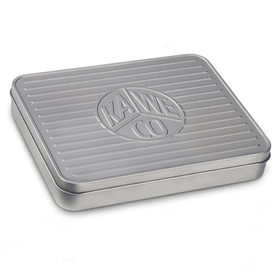 Kaweco Gift Box Inlay for Standard Size Pens - Image 3