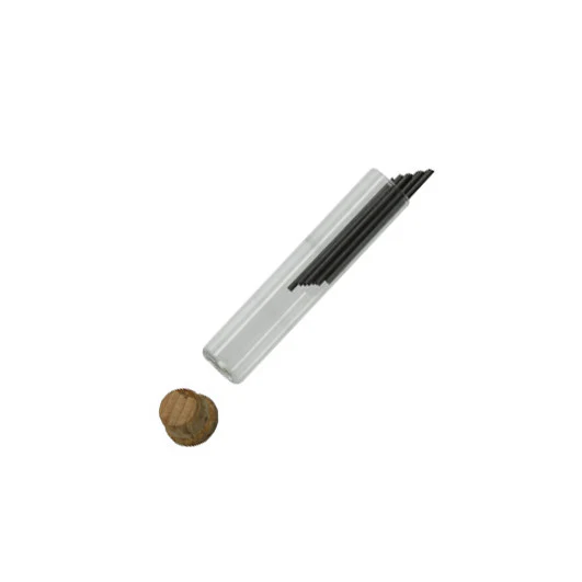 Kaweco Graphite Lead 1.18mm HB
